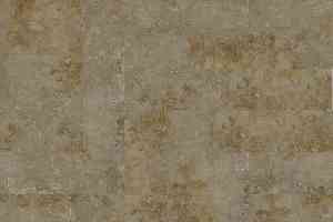 Кварцвиниловые полы Interface Boundary Metallics A00601 Daylight фото  | FLOORDEALER